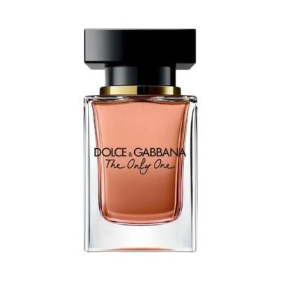 Dolce&Gabbana The Only One EDP 30 ml - Women Perfumes (Edt/Edp)