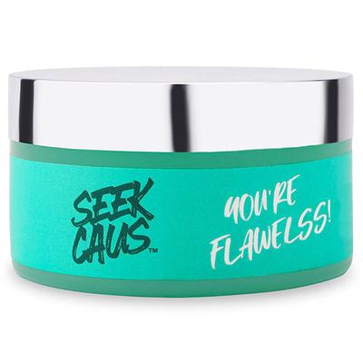 SEEKCAUS Acne Care Face Gel 100 gm - Face Moisturizers