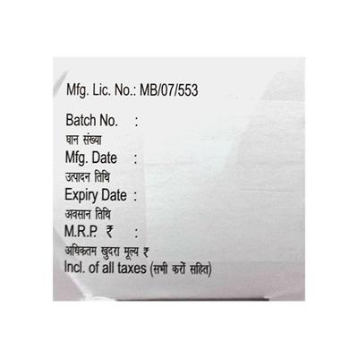 ALKAZIP B6 DELICIOUS PINEAPPLE FLAVOUR Syrup 100ml - Kidney Disease/Stones-Oth