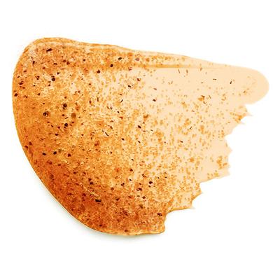 Yves Rocher Energizing Exfoliating Shower Gel Mango Coriander 200 ml - Shower Gels & Body Wash