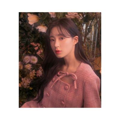 Rom&Nd Better Than Palette 03 Rosebud Garden 7.5 gm - Eye Shadow Palettes