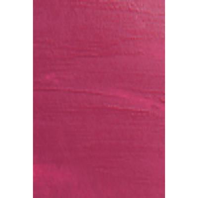 NOTE ULTRA RICH COLOR LIPSTICK 15 4.5 gm - Lipsticks