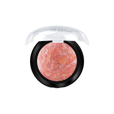 Miss Rose Matte Smudge Proof LipGloss 7701 - 002M - Lip Glosses