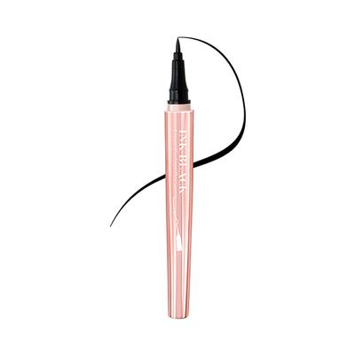 Mars Ink Black Liquid Eyeliner pen 1ml - Eyeliners