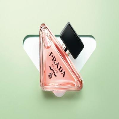 Prada Paradoxe Edp Mv 50 ml - Women Perfumes (Edt/Edp)