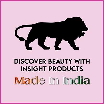 Insight Cosmetics Mojo Lipstick Set 36gm 12's - Lipsticks