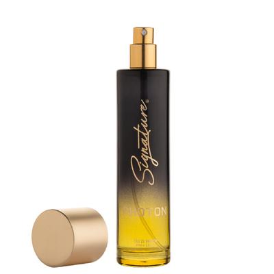 Signature Eau De Parfum Spray - Photon 60 ml - Perfumes (Edt/Edp)