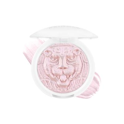 Miss Rose Shimmer Illuminating Highlighter 7003-030N1 8 gm - Highlighters & Illuminators