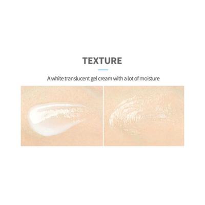 ETUDE SOONJUNG Hydro Barrier Cream 75 ml - Face Moisturizers