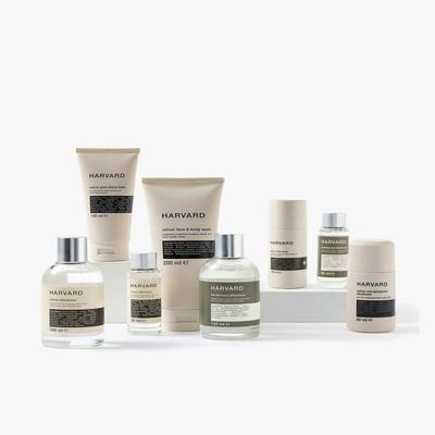 Marks & Spencer Limonene Aftershave 100 ml - Aftershave Lotion