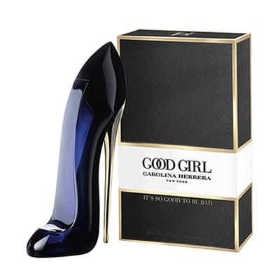 Carolina Herrera Good Girl Eau de Parfum 30 ml - Women Perfumes (Edt/Edp)