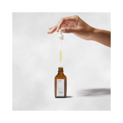 Moroccanoil Oily Scalp Treatment 45 ml - Hair Oils