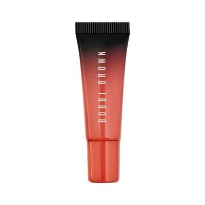 Bobbi Brown Crushed Lip & Cheek - Tulle 10 ml - Lipsticks