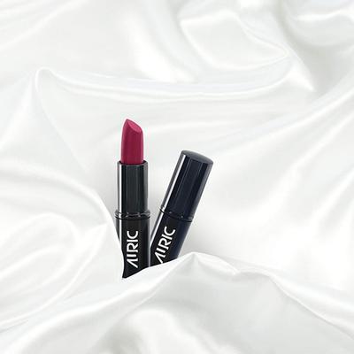 Auric MoistureLock Lipstick Cranberry Fizz 3105 4 gm - Lipsticks
