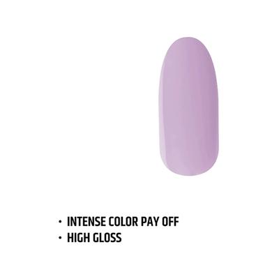 Insight Cosmetics Nail Polish - Color 215 9 ml - Nail Polish