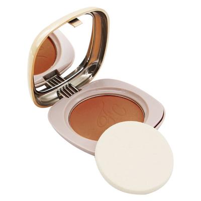 Fashion Colour Oil Control Powder, Shade 05 10 gm - Compact Powder