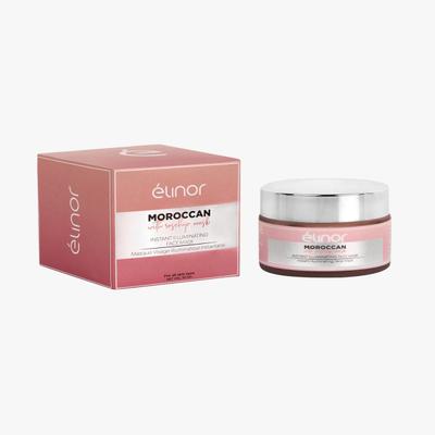 Elinor Moraccan with Rosehip Mask 50 gm - Face Packs