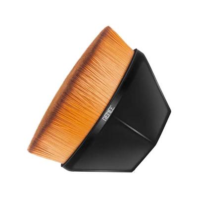 RENEE Kabuki Brush 1's - Face Brush