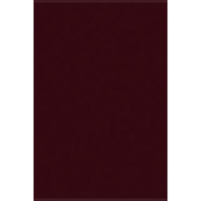 Manish Malhotra Beauty By MyGlamm Gel Finish Nail Lacquer-Sangria Surprise 1 gm - Nail Polish