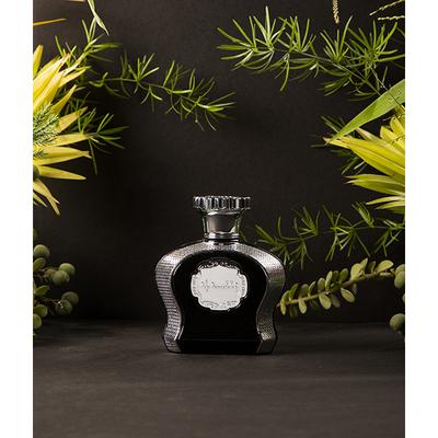 Mocemsa Al Ameer Pour Homme Eau De Parfum 100 ml - Men Perfumes (Edt/Edp)