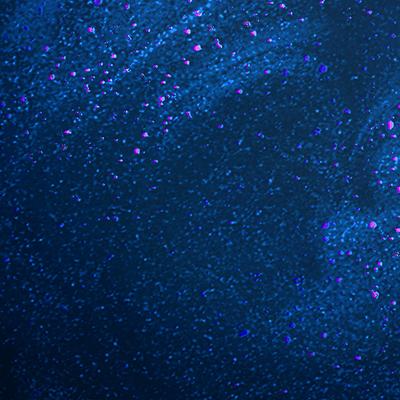 O.P.I Infinite Shine Awe Night Long 15 ml - Nail Polish