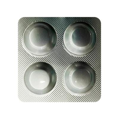 XEMTOLVA 15 Tablet 4's - Hyponatremia