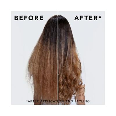 Sebastian Professional Whipped Creme 150 ml - Hair Creams