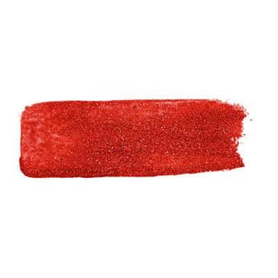 Manish Malhotra Hi-Shine Lipgloss - Ravishing Red 5 Ml - Lip Glosses