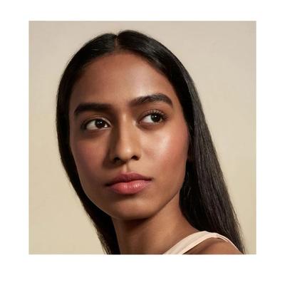 asa Lip & Cheek Tint - Ripe Rasberry 03 8 gm - Lipsticks
