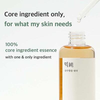 Mixsoon Noni Fruit Essence 100 ml - Face Serum