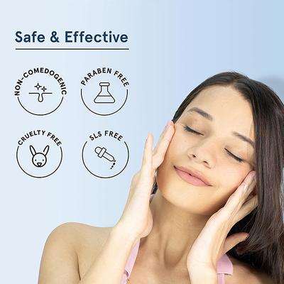 Be Bodywise 10% Niacinamide Face Serum 30 ml - Face Serum