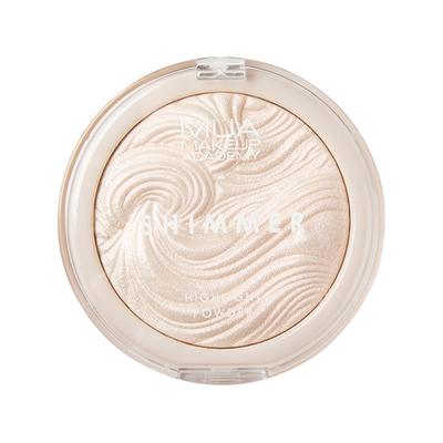 Mua Shimmer Highlight Powder - Peach Diamond 8 gm - Highlighters & Illuminators