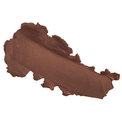 Myglamm Pose Hd Lipstick - Dark Brown 4 Gm - Lipsticks