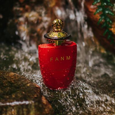 Coco De Mer Fanm Eau De Parfum For Her 75 ml - Women Perfumes (Edt/Edp)