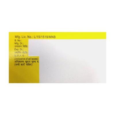 Carmicide Drops 15ml - Ulcer/Reflux/Flatulence-GIT