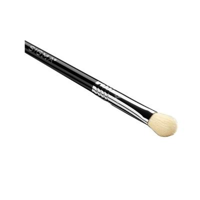 Sigma Beauty E25 Blending Brush 1's - Eye Brush