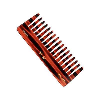 Vega Shampoo Comb (HMC - 30) 57 gm - Hair Combs