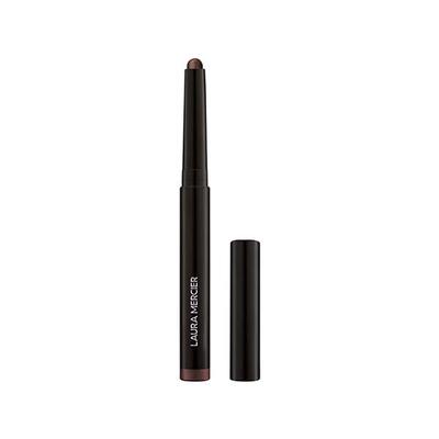 Laura Mercier Caviar Stick Eye Shadow Shimmer Cocoa 1.64 gm - Eyeshadow, Bases & Primers