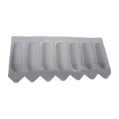 MESACOL 1g Suppositories 7's - Ulcerative Colitis/Bowel Inflammatory Disease-GIT