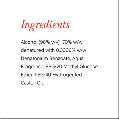 Yardley London Autumn Bloom Daily Wear Perfume 100 ML - Women Perfumes (Edt/Edp)