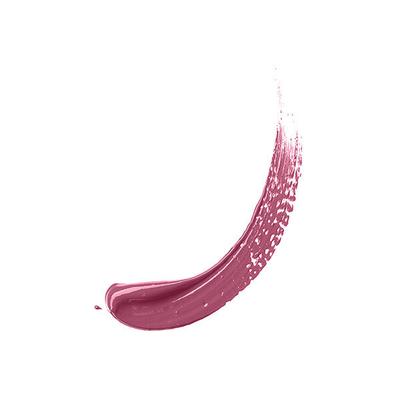 Daily Life Forever52 Lip Paint-Fm0706 8 ml - Liquid Lipsticks