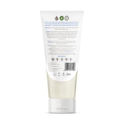 The Mom's Co. Natural Aloe Vera Gel with Glycerine and Natural Vitamin E 200gm - Face Gels