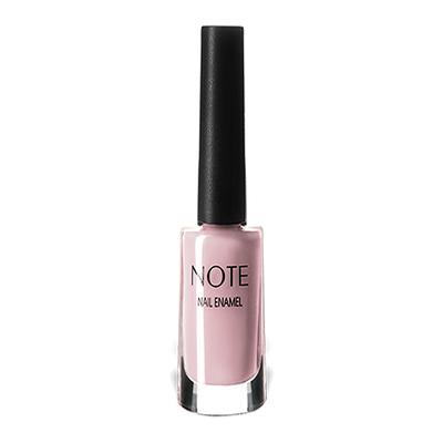 NOTE NAIL ENAMEL 08 9 ml - Nail Polish