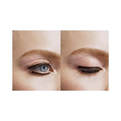 L'Oreal Paris Matte Eye Pencil Signature Eyeliner 06 Brown Signature 2.5ml - Eyeliners