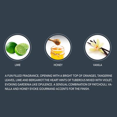 Beverly Hills Polo Club Sports No.1 Shower Cream 3In1 Hair Face Body for Women's Tube 150 ml - Lotions & Creams