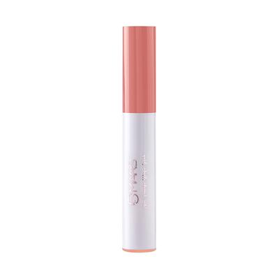MARS Non Transfer Butter Stick - 17 Office Meeting 3.5 gm - Lipsticks