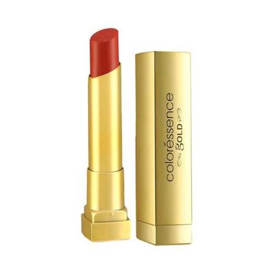 Coloressence Pure Matte Lipstick Morange VML - 1 3.3 gm - Lipsticks