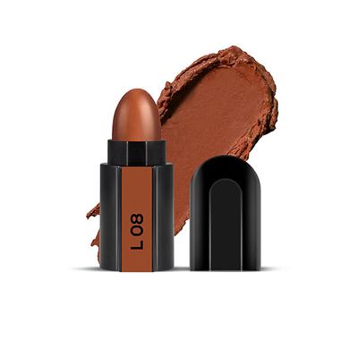 RENEE Fab Bullet L 08 Tickle Tan 1.5 gm - Lipsticks