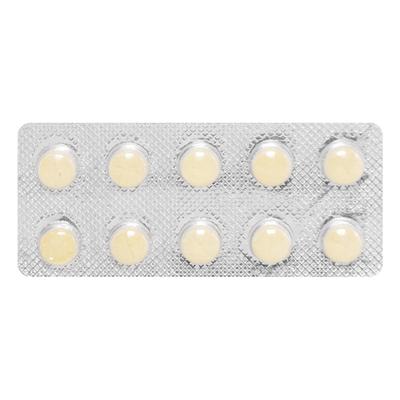 Arifine 5mg Tablet 10'S - Schizophrenia-Aps