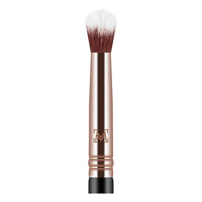 Miss Claire M19 - Eyeshadow Blending Brush (Rose Gold) 1's - Eye Brush
